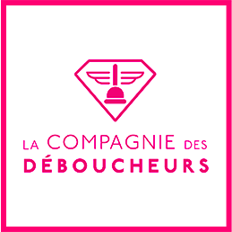 Créer une franchise Del Arte